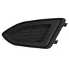 Ford Edge Left Fog Light Cover (2015-2018)