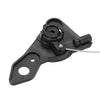 BMW E36 316i 318i 325i 328i Hood Release Cable (1990-1999)