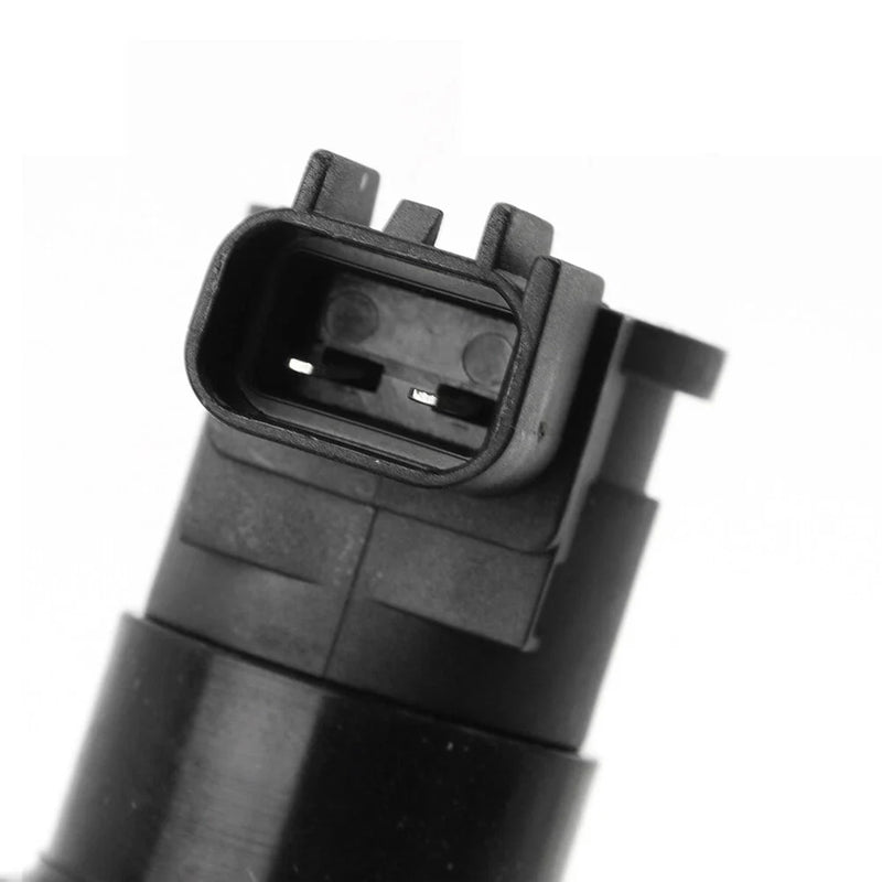 Suzuki GSXR1000 GSXS1000 Ignition Coil (2009-2019)