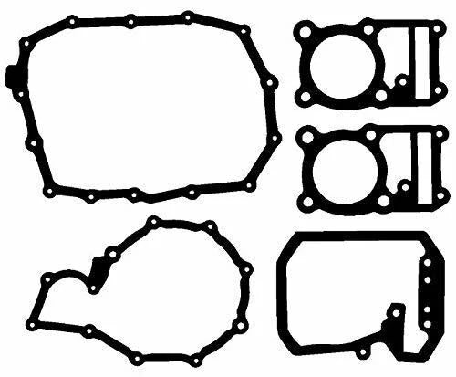 Honda NV400 Steed Engine Gasket