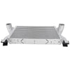 Intercooler For Ram 2500 3500 4500 2019-2024 6.7L Diesel
