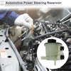 Ford Taurus (2000-2005) 1 x Beige Power Steering Reservoir