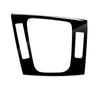 E46 3 Series Gear Shift Panel Frame Cover Trim (1998–2006)
