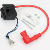 CDI 50cc / 60cc / 80cc 2-Stroke Engine Ignition Coil