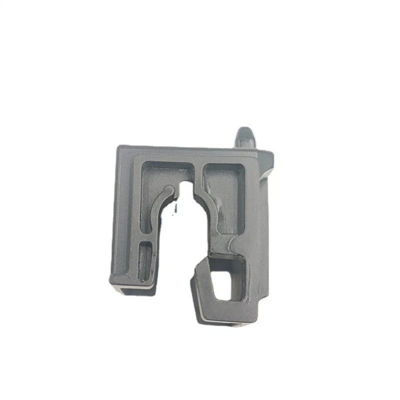 Hyundai Accent 2012-2014, Kia Rio 2012-2018 Headlamp Bracket Clip