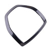 Ford Ranger Everest Endeavour Steering Wheel Cover Frame (2015-2019)