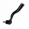 Mitsubishi Pajero Triton 4WD Outer Tie Rod Ends (ML)