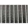 Mazda E2000 / Ford Econovan SGME 2.0L FE Manual Alloy Radiator (1984-2005)