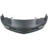 Bumper Cover For 1993 1994 1995 1996 1997 Chevrolet