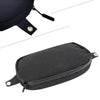 BMW K1600B K1600GT K1600GTL Black Storage Bag (2017-2023)