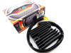 Honda CBR929RR Regulator Rectifier Assembly (2000-2001)