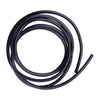 Freightliner Sprinter 3500 Windscreen Washer Nozzle Kit (2010-2016)