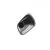 Ford F150 Antenna Base Mount Cap (2009-2014)