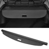 Ford Escape Retractable Cargo Cover (2001-2023)