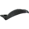 Fender Liner For Nissan 370Z 2009-2020 Front Driver Side