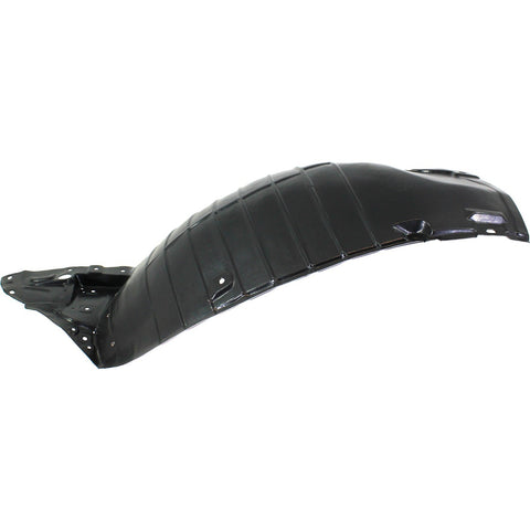 Fender Liner For Nissan 370Z 2009-2020 Front Driver Side
