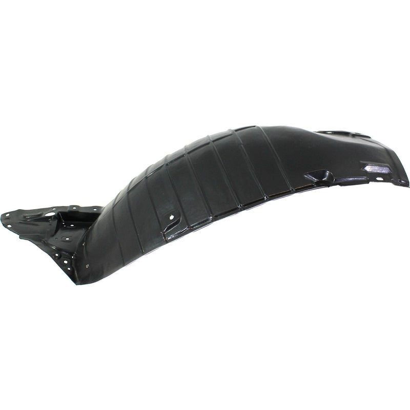 Fender Liner For Nissan 370Z 2009-2020 Front Driver Side