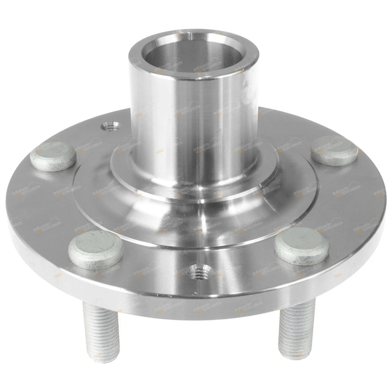 Mazda CX-9 TB Wagon V6 3.7L Front Wheel Bearing Hub Assembly (2007 - 2016)