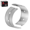 Yamaha 1800 WaveRunner FX / VX Cruiser Crankshaft Main Bearing