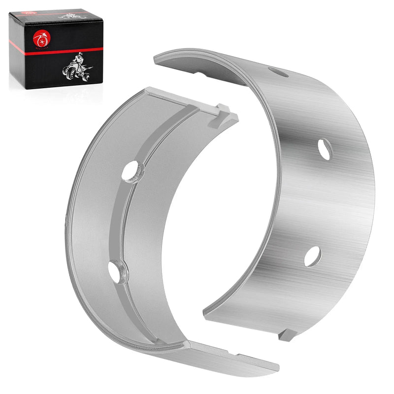 Yamaha 1800 WaveRunner FX / VX Cruiser Crankshaft Main Bearing