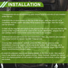 Hyundai Santa Fe Transmission Filter (2013-2018)
