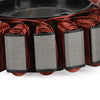 Honda CBR 250 RR, CB 250 F Hornet, Jade MC31 Stator (1990-2007)