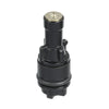 Chevrolet Equinox PCV Valve (2005-2010)