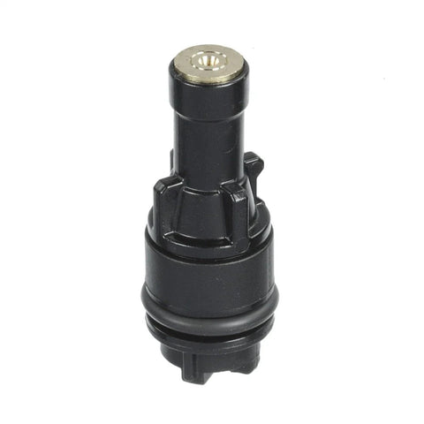 Chevrolet Equinox PCV Valve (2005-2010)