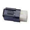Infiniti EX35 EX37 FX35 Nissan 200SX 240SX Horn Relay (2000-2012)