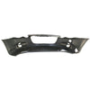 Bumper Kit For 2004-2005 Chrysler Sebring Front 4-Door