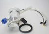 Mini Cooper Fuel Filter (2002–2008)