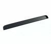 Volkswagen Transporter T5 Boot Lid Moulding Handle Trim (2003-2009)