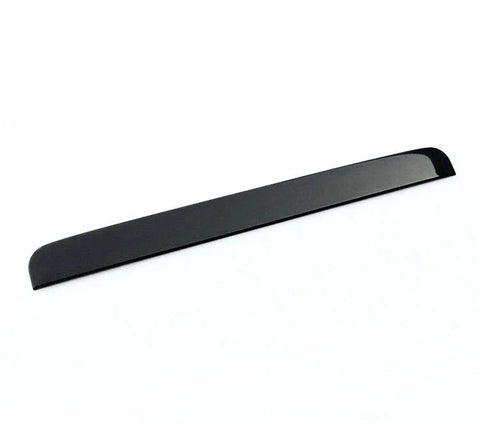 Volkswagen Transporter T5 Boot Lid Moulding Handle Trim (2003-2009)