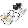 Honda CRF100F XR100R CB125S XL100S Carburetor Repair Set