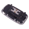Hyundai Accent Verna Grey Dome Light (2006-2010)