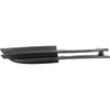 BMW Front Bumper Grille (2006-2011)