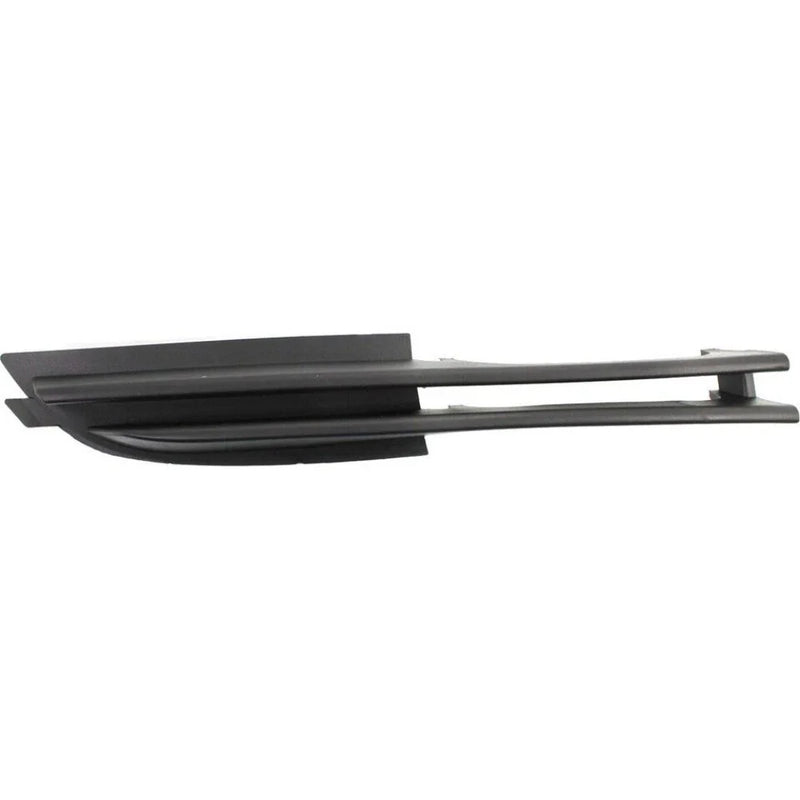 BMW Front Bumper Grille (2006-2011)