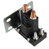 Freightliner 12V Starter Solenoid Relay (Continuous)