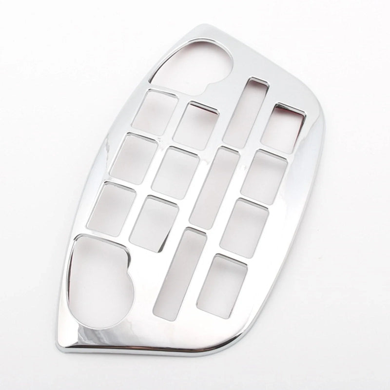 Honda Goldwing GL1800 1pc Trim Accent (2001-2011)