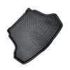 Kia Optima K5 Rear Cargo Liner Mat (2016-2019)