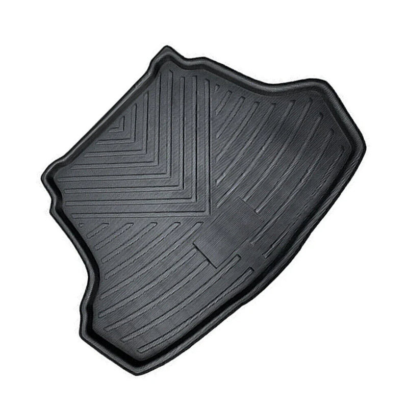 Kia Optima K5 Rear Cargo Liner Mat (2016-2019)