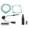 Eberspacher D2 12V Airtronic Heater Glow Plug Repair Kit