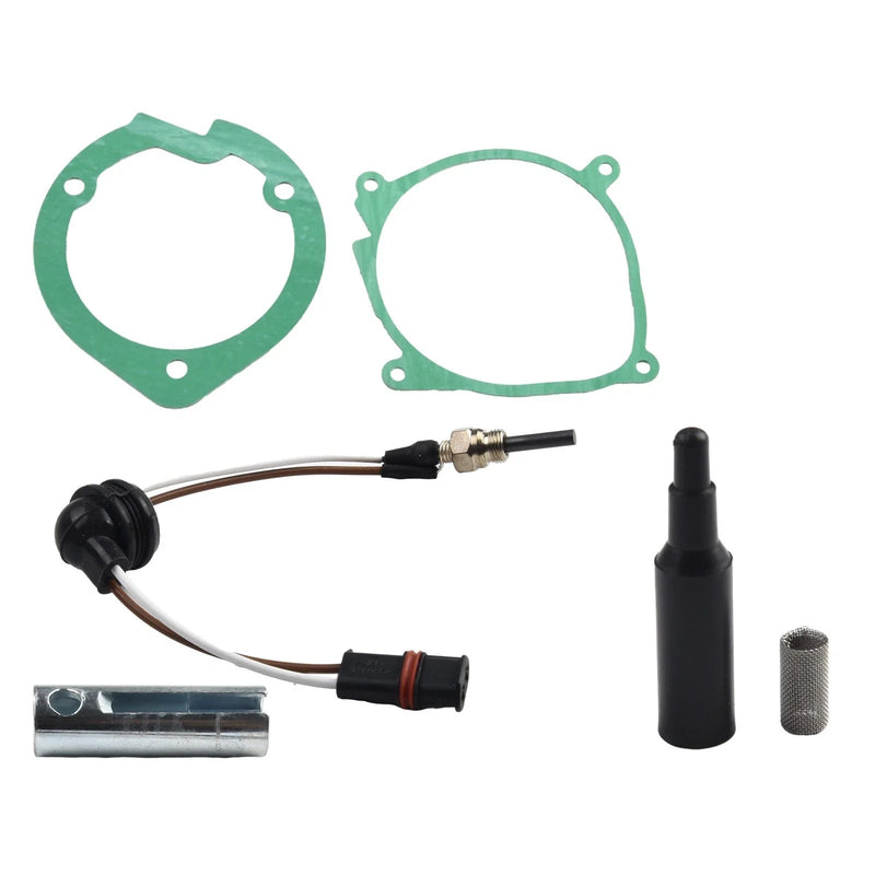 Eberspacher D2 12V Airtronic Heater Glow Plug Repair Kit