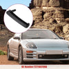 Mitsubishi Eclipse (2006-2012) Black Right Side Door Pull Handle