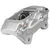 Landcruiser Caliper / 8/99~7/16 / Left Front Disc Caliper (76–79)