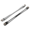 Harley Touring Softail Trike Gear Shift Linkage Shifter