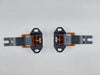 Toyota Land Cruiser FJ60 FJ62 Inner Door Handle (1981-1989)