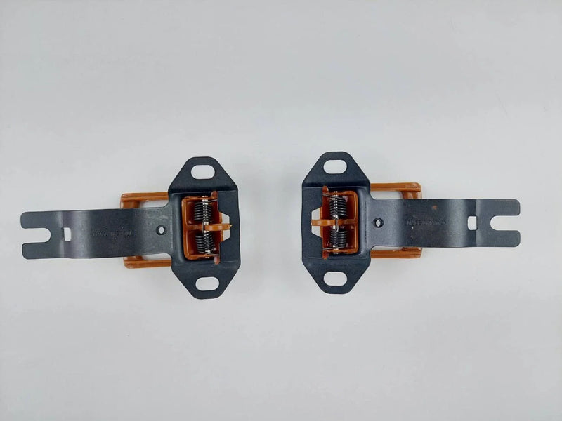 Toyota Land Cruiser FJ60 FJ62 Inner Door Handle (1981-1989)