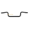 Polaris Magnum 500 Xpress / Xplorer 300 400 Worker 335 500 Diesel Handlebar