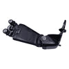 Ford Transit Connect Sliding Door Hinge Roller Assembly Right (2014-2023)